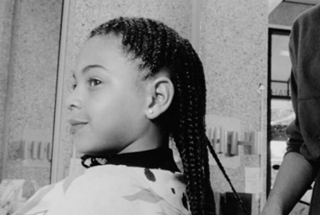 5 Fakta Menarik Tentang Beyonce yang Mungkin Belum Anda Ketahui ...