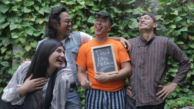 Dunyodagi eng chiroyli onlayn porno Pissing squirt porno dan bekasi