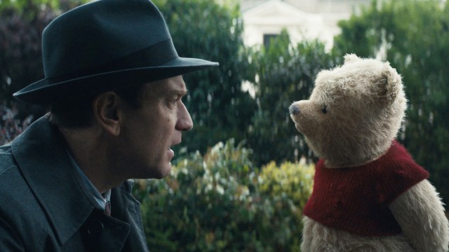 Film 'Christopher Robin' (Foto: www.disney.id)