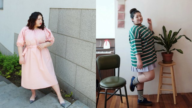 SoonA (Foto: dok. Pale H)