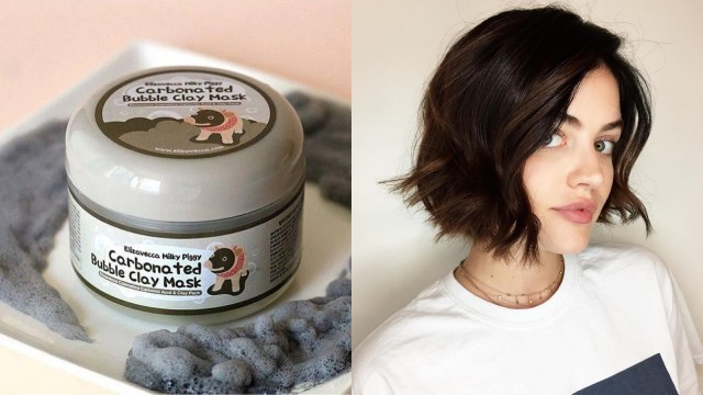 Lucy Hale (Foto: IG:@lucyhale)