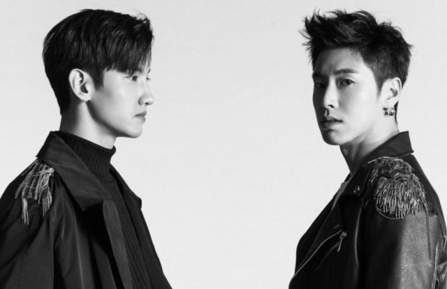 5 Kado Termahal dan Terunik yang Diterima Idol K-Pop dari Fansnya