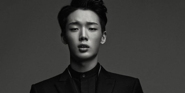 5 Kado Termahal dan Terunik yang Diterima Idol K-Pop dari Fansnya (4)