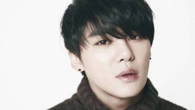 5 Kado Termahal dan Terunik yang Diterima Idol K-Pop dari Fansnya (3)