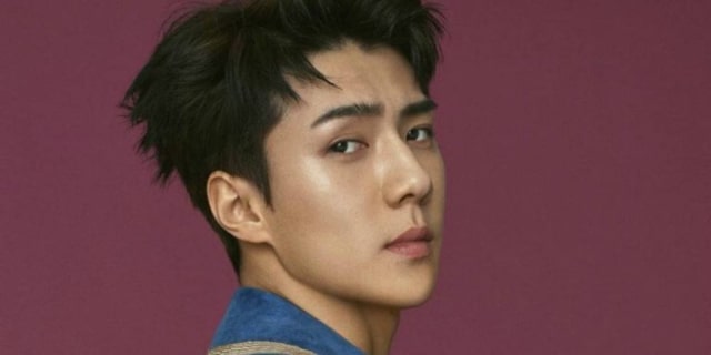 5 Kado Termahal dan Terunik yang Diterima Idol K-Pop dari Fansnya (1)