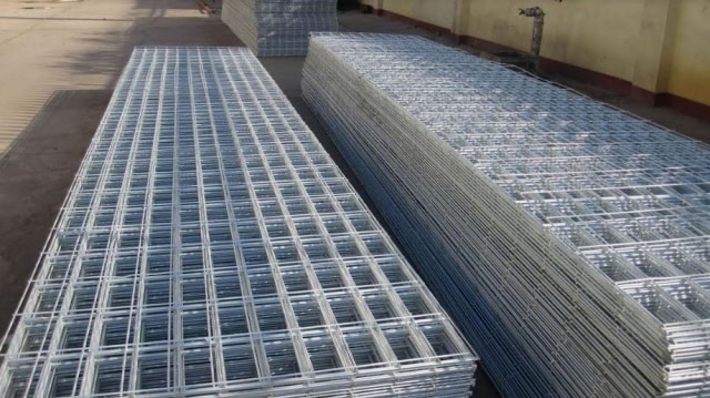 Mau Membuat Dak Beton? Ini 5 Hal yang Harus Kamu Tahu! (4)