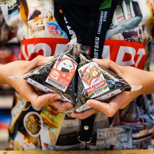 Bosan Masak Mie Yang Gitu-Gitu Aja? Coba 5 Kreasi Mie Ini (2)