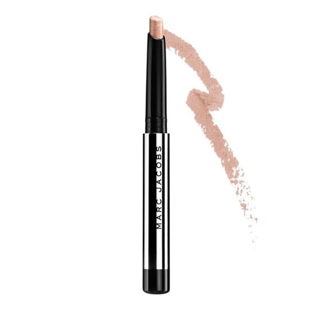 Marc Jacobs Beauty Twinkle Pop Stick Eyeshadow (Foto: dok. Marc Jacobs)