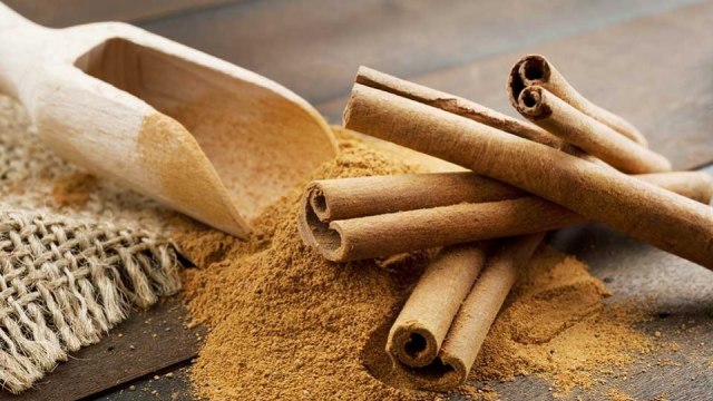 Ingin Promil Dengan Kayu Manis? Ketahui Ini Dulu