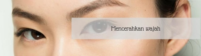 Tau Nggak Sih, Ini Adalah 4 Manfaat Gula Untuk Kulit Wajah. Penasaran? (2)