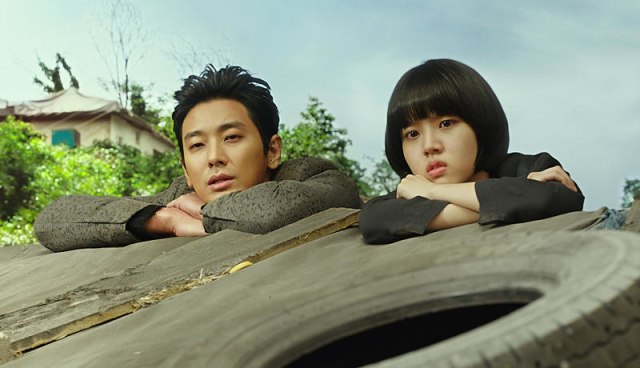Along With the Gods 2. (Foto: Film Publicist)