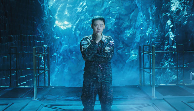 Along With the Gods 2. (Foto: Film Publicist)