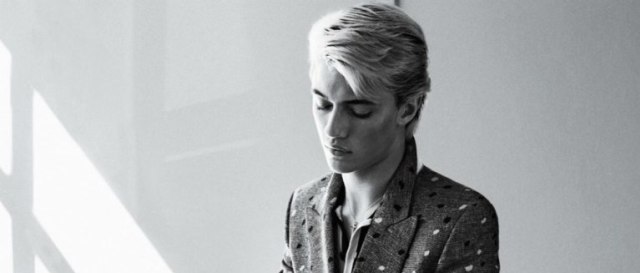 Ternyata Warna Rambut Ini Cocok Untuk Pria, Lho! (1)