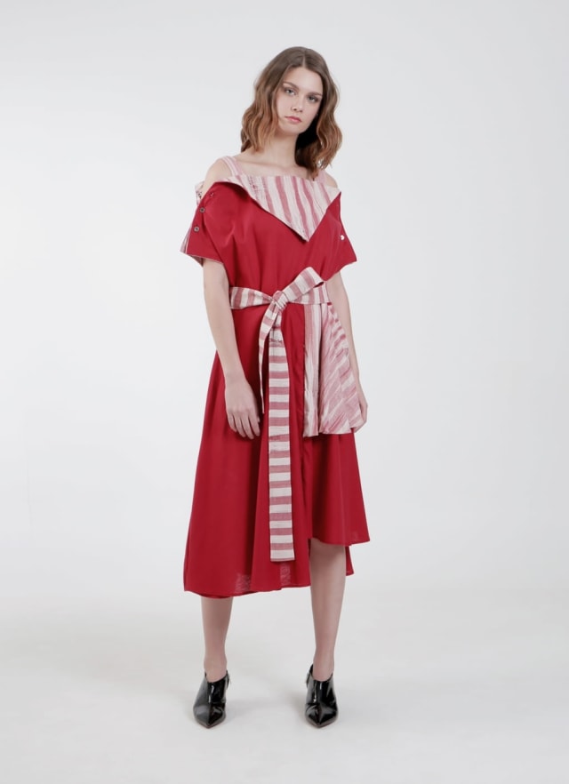 Purana (Foto: dok. Bobobobo)