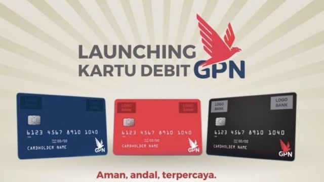 BI akan Luncurkan Kartu Berlogo GPN di CFD Kota Tegal