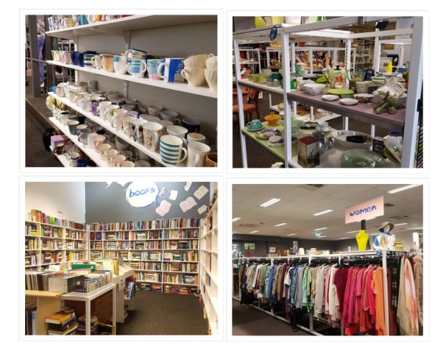 5 Tips Buat Kamu yang Gemar Thrift Shopping agar Memuaskan (1)