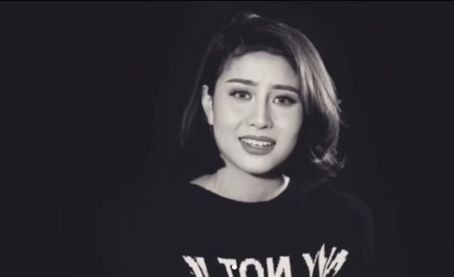 3 Hal yang Membuat Awkarin Tuai Pujian Netizen