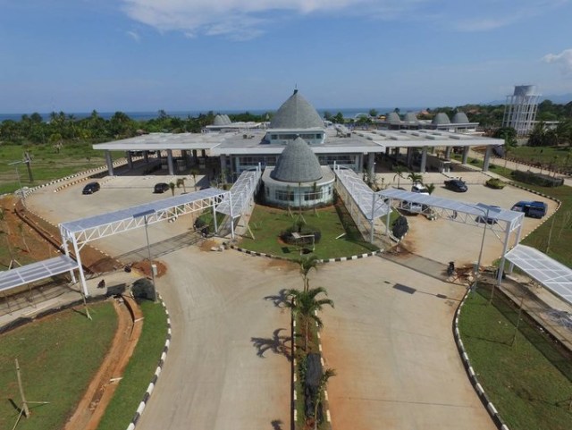 Tiga Objek Wisata yang wajib dikunjungi saat kamu ke Atambua, NTT (5)