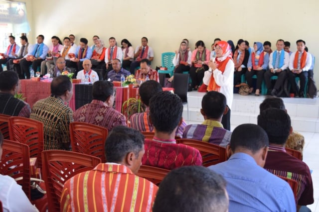 The Joni Effect: Media Sosial dan Perubahan Gaya Diplomasi (2)