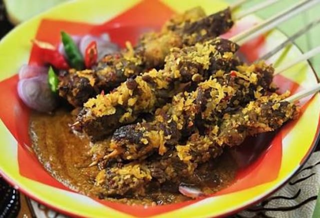 Cobain Menu Daging Anti Mainstream Yuk! (2)