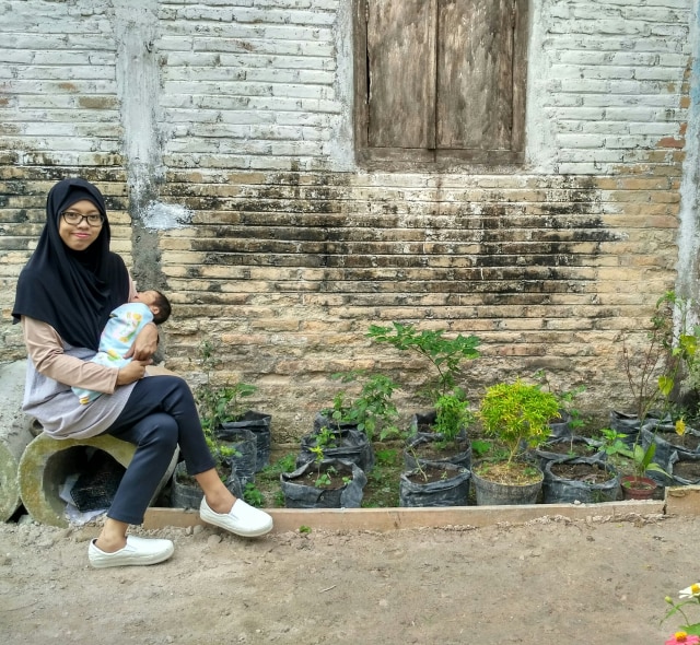 5 Hal ini yang Perlu Disiapkan Menjelang Persalinan