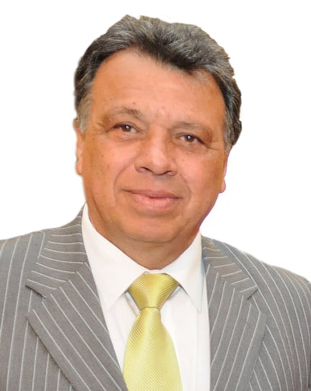 Elías Figueroa (Foto: Pelé_en_La_Moneda via Wikimedia Commons)