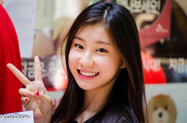 Jeon Somi Keluar, JYP Entertainment Tetap Siapkan Girl Group Baru dengan Shin Ryu Jin? (1)