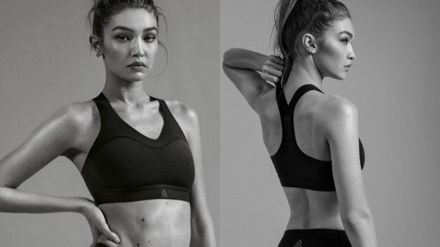 Reebok - PureMove (Foto: Reebok)