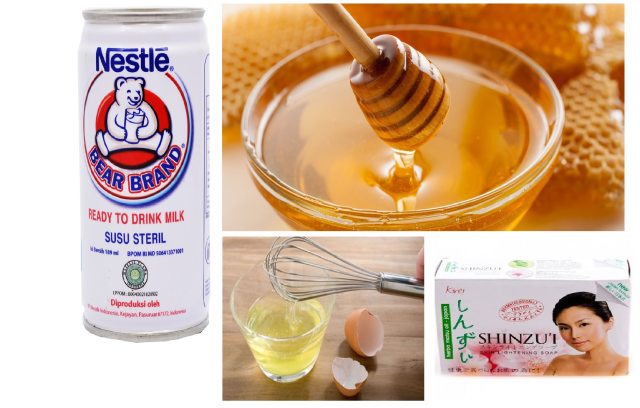 3 Langkah Mudah Bikin Kulit Putih dengan Cepat (1)