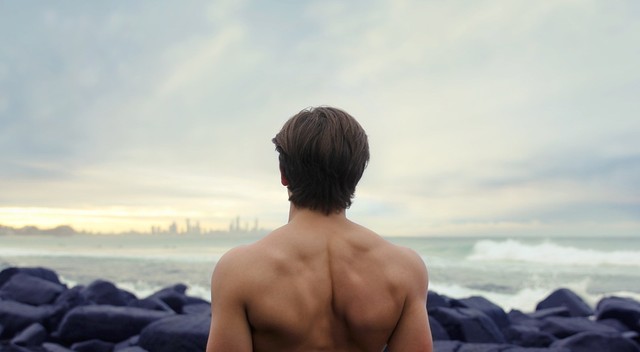 Nggak Cuma Enak, Abon Juga Bikin Badan Berotot, Lho! (1)