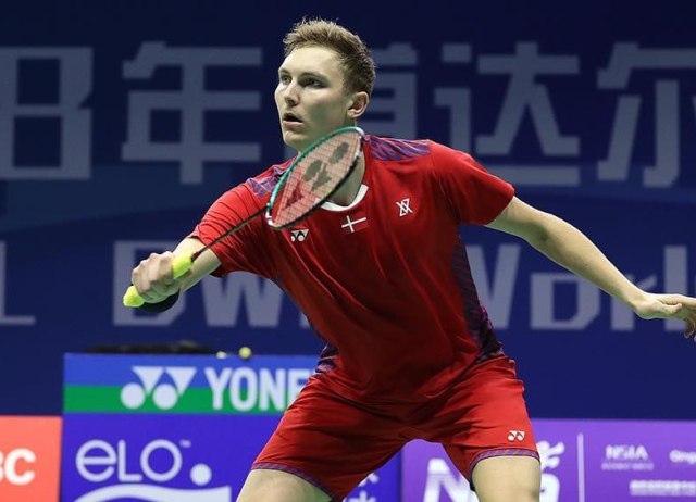 5 Prestasi Gemilang Anthony Ginting Sebelum Cedera di Asian Games 2018 (2)