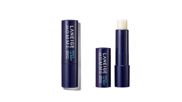 Laneige (Foto: Laneige)
