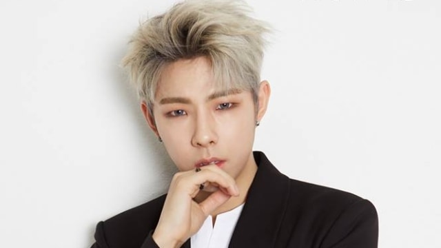 Dino Halo  (Foto: Facebook/@OfficialHALO)