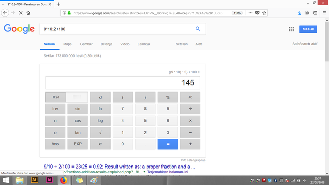 10 Cara Agar Pencarian di Google Lebih Akurat dan Efektif (5)