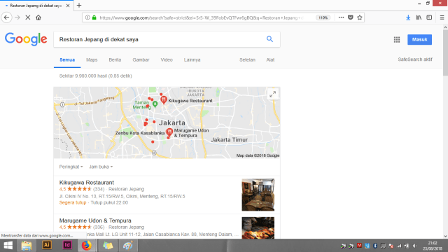 10 Cara Agar Pencarian di Google Lebih Akurat dan Efektif (8)