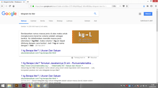 10 Cara Agar Pencarian di Google Lebih Akurat dan Efektif (10)