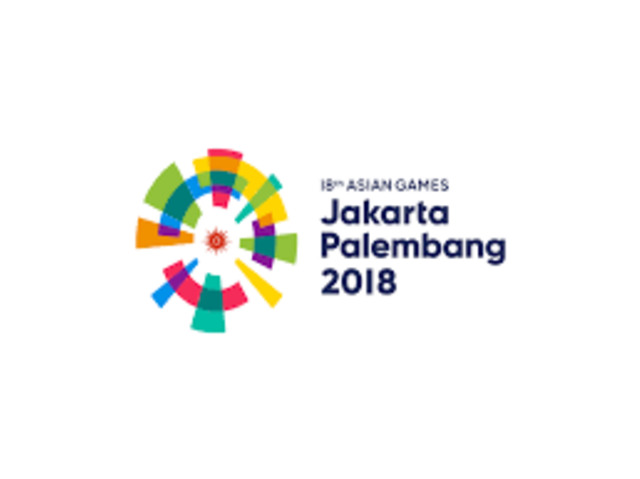 Demam Asian Games dan Gelora Nasionalisme Indonesia