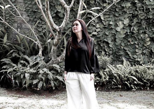 Penampakan Apartemen Mewah 4 Artis Terkenal Indonesia, Tebak yang Termurah Punya Siapa