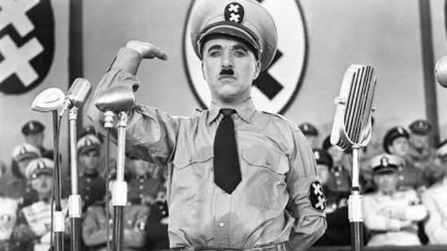 3 Film dan 1 Lagu, Terinspirasi Perang Yang Disulut Hoax (1)