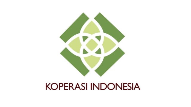 Berkoperasi Yuk?
