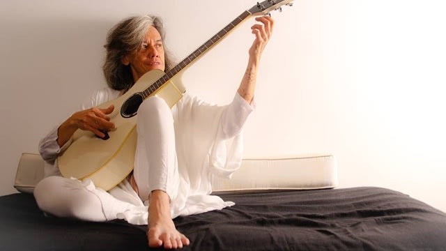 Fariz RM (Foto: Instagram @farizrm.official)