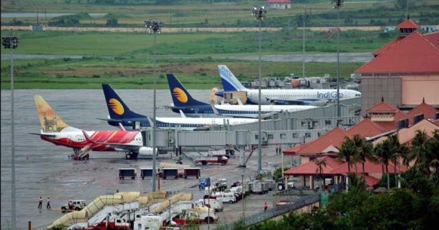 Tagihan Listrik No More –Kisah Bandara Bertenaga Surya (2)