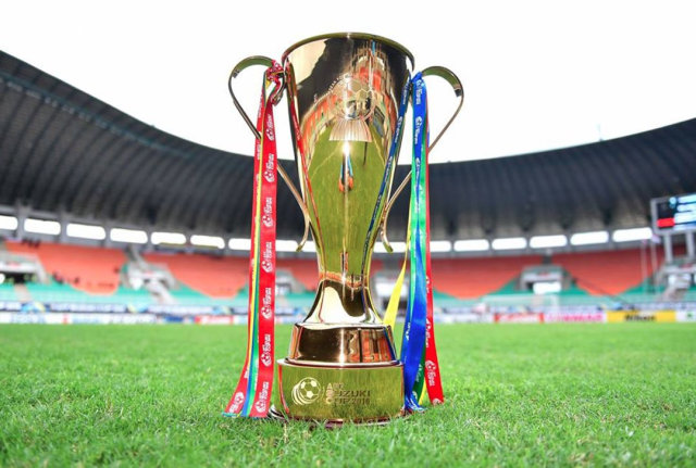 14 Tahun Vakum, Ini 5 Alasan Piala AFF U-23 Kembali Digelar