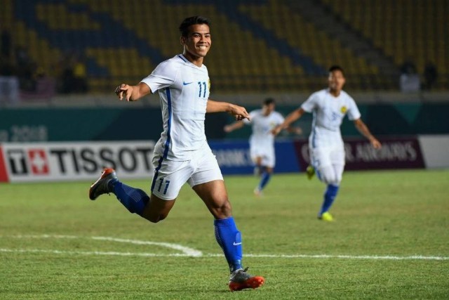 14 Tahun Vakum, Ini 5 Alasan Piala AFF U-23 Kembali Digelar (4)