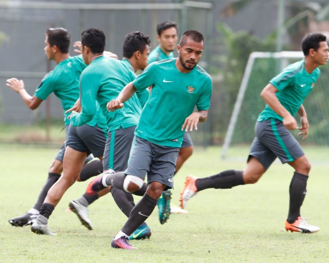 14 Tahun Vakum, Ini 5 Alasan Piala AFF U-23 Kembali Digelar (5)