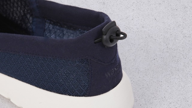 Fastener Elastic Puller di Wakai Seiryoku  (Foto: Dok. Wakai Indonesia)