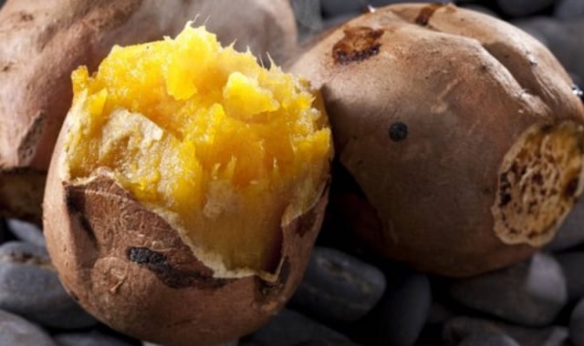 Cara Bertahan Hidup dengan Uang Kurang dari Rp 200 Ribu Seminggu (4)