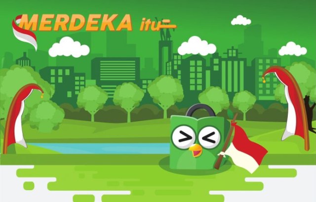 Ketahuan Ada ‘Main’ ketika Program Flash Sale, 40 Karyawan Diberhentikan Tokopedia