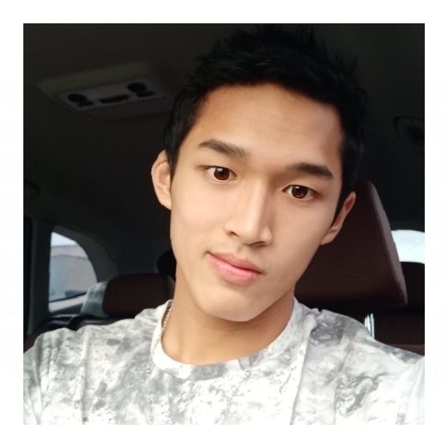 7 Profesi yang Cocok Dilakoni Jonatan Christie Selain Atlet (6)