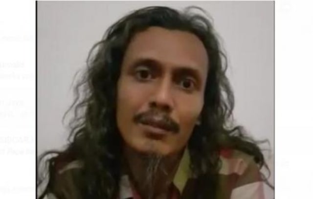 Pelaku Ucapan Idiot Minta Maaf, Banser Sidoarjo: Harus Ada Pernyataan Tertulis